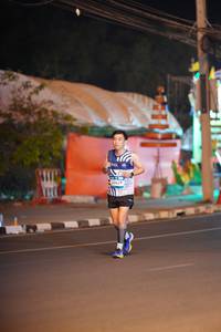 BIB: 
                            <button type="button" onclick="openModal(23532951)" class="btn btn-primary btn-sm float-right btn-popup" data-toggle="modal" data-target=".modal-high-quality">
                        <i class="fas fa-shopping-cart"></i> Add to Cart
                    </button>
                                            <button type="button" onclick="isThisMe(23532951, true)" class="btn btn-success btn-sm float-right btn-popup btn-isme hidden" data-toggle="tooltip" data-placement="bottom" title="นี่คือรูปของคุณใช่ไหม คลิกที่นี่เพื่อเอาเข้าอัลบั้ม">
                        <i class="fas fa-plus"></i> Add to album
                    </button>
                    <button type="button" onclick="isThisMe(23532951, false)" class="btn btn-warning btn-sm float-right btn-popup btn-isnotme hidden">
                        <i class="fas fa-ban"></i> Remove from album
                    </button>